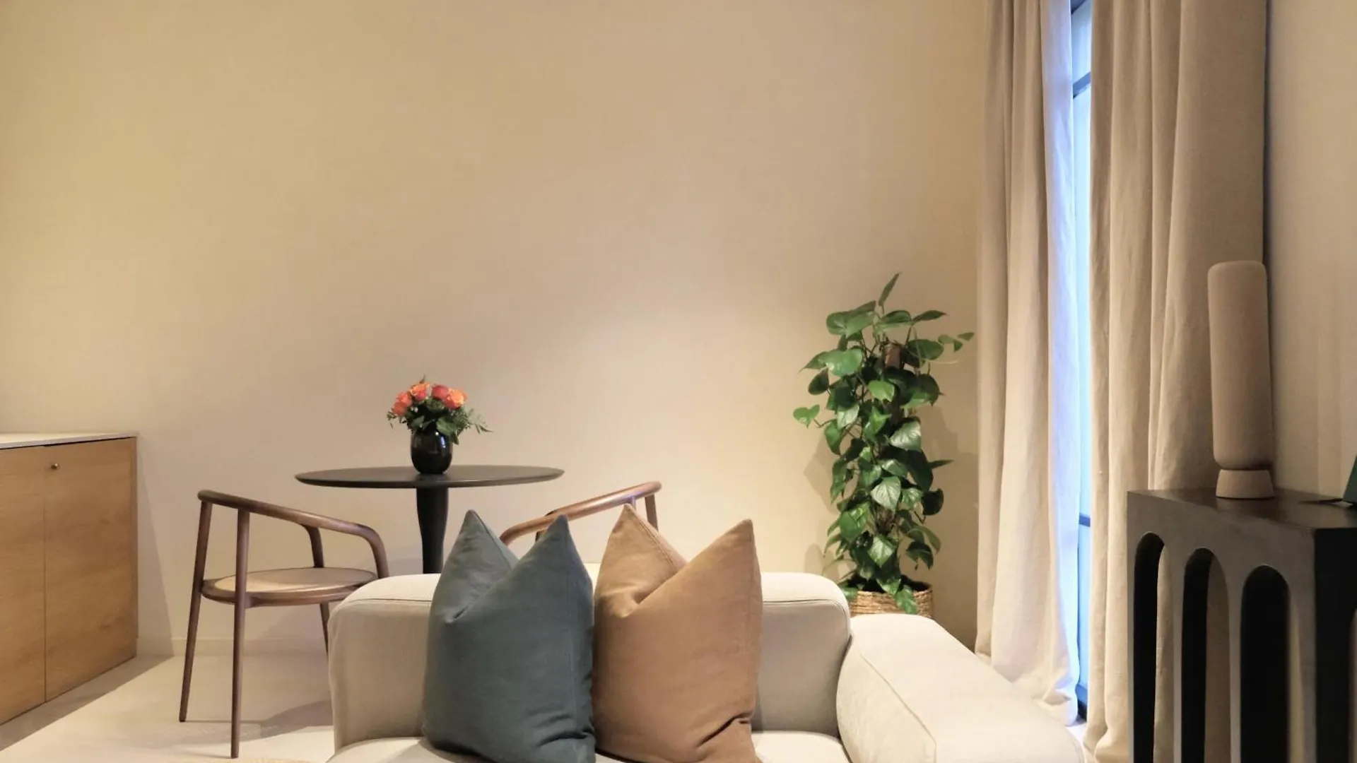 Toile Blanche Hotel Saint-Paul-de-Vence