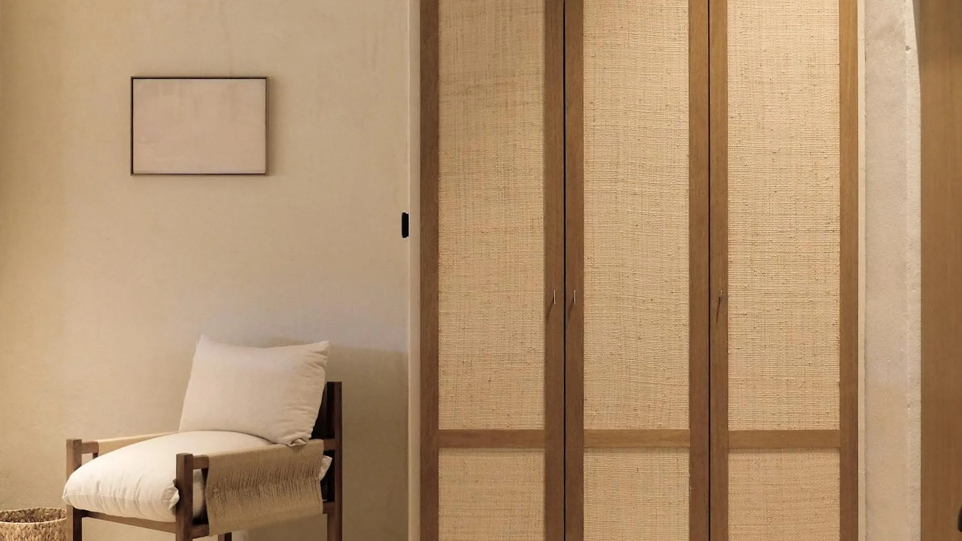 Hotel Toile Blanche Saint-Paul-de-Vence